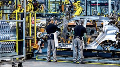 20BC0F10 46E8 4F83 AD6B 677088283A31