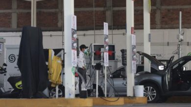 31BB662B 057C 4546 B3BA 133FA8542421