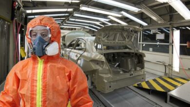 87CBE88D 8601 4ACA BBA7 F8BA5337D539