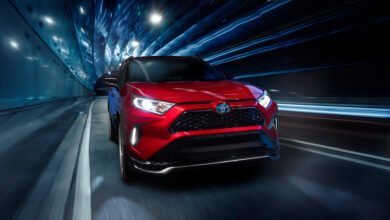 C48ABB67 726D 47CC AF13 F8946B0578A0