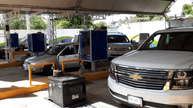 Captura de Pantalla 2022 01 18 a las 11.35.03