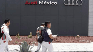 Captura de Pantalla 2022 01 22 a las 2.14.22 p.m.