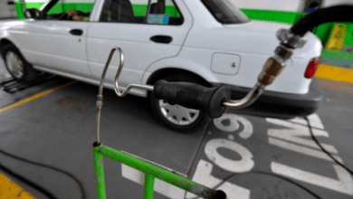 Captura de Pantalla 2022 01 22 a las 2.28.38 p.m.