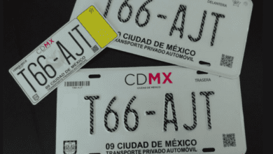 Captura de Pantalla 2022 01 31 a las 10.27.46 a.m.