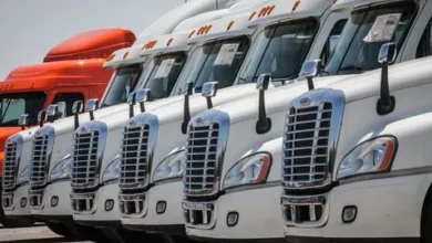 Difrenosa Freightliner Cascadia Columbia FL 360 MILIMA20160502 0335 8
