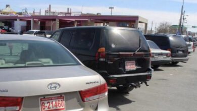 ECCA0F21 A73A 415F 8963 B1EC4F16C3CA