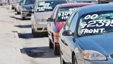 FBE6023F 8591 4CAB A6AC AA4BC090C6AC