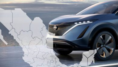 1D7DB194 A64C 4168 A554 A76E75292C34