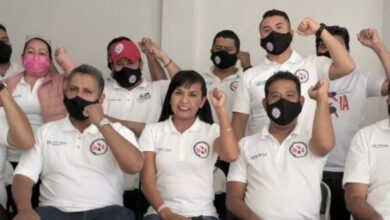 2542CE8F 4EED 4FF4 8F28 5B5A59D260B1