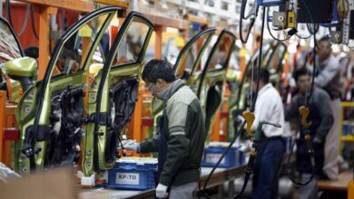 A0A7F49F EB0D 44E7 AF45 FE667F00EDA8