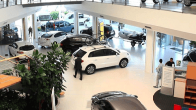 Captura de Pantalla 2022 02 02 a las 8.36.17 a.m.