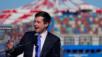 Captura de Pantalla 2022 02 25 a las 8.24.41 a.m.