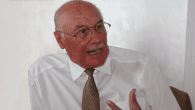 Captura de Pantalla 2022 02 28 a las 7.42.45 a.m.