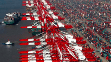 Captura de Pantalla 2022 02 28 a las 8.58.42 a.m.
