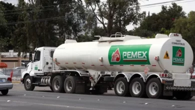 pipas de amlo violan normas de transportacixnx acusan.jpg 759710130
