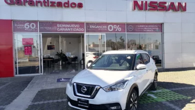 whatsapp image 2022 02 01 at 10