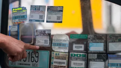 07345C8D 604C 42F5 8934 E5AF493ECFF5