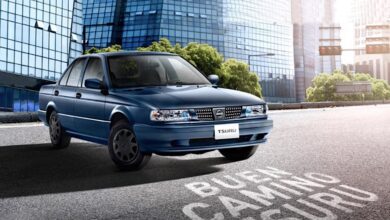 4B00AE64 7937 4109 8F19 1C56A2BDDB6B