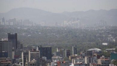 906B8548 EF81 4BB4 9860 137FFBA52B39