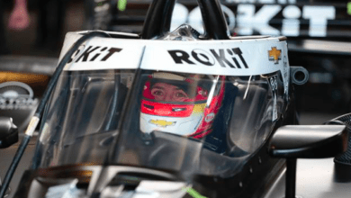 Captura de Pantalla 2022 03 07 a las 10.40.03 p.m.