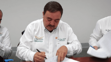 Captura de Pantalla 2022 03 07 a las 10.42.34