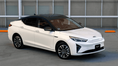 Captura de Pantalla 2022 03 14 a las 4.22.23 p.m.