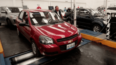 Captura de Pantalla 2022 03 16 a las 19.38.59