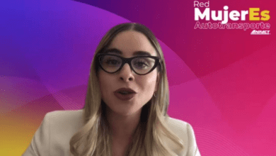 Captura de Pantalla 2022 03 31 a las 11.54.13