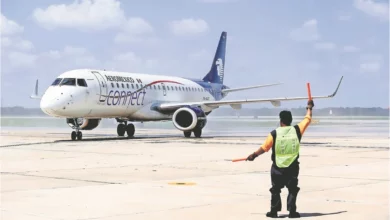 6FA7C227 F3B3 4023 AB98 2E04275980BD