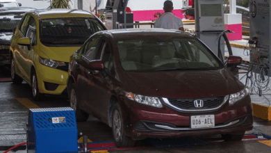 Captura de Pantalla 2022 04 20 a las 9.15.38