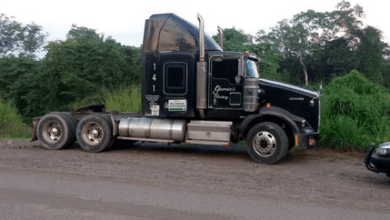 Captura de Pantalla 2022 04 26 a las 10.25.41 a.m.