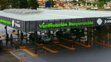 verificacion jalisco f869