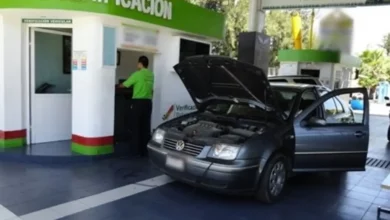 1213611xeu20220504000844