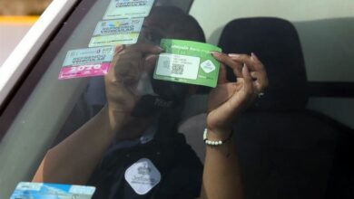 1451B9CC 8BB2 4CEB 9B28 4EEF62880DDF