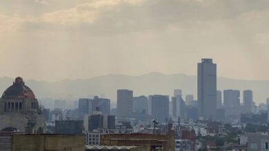 7F896662 C226 49FF 89AF 862FF1305EF1