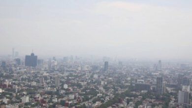 8F8CD450 7CDD 4651 BC0D 04856C967D60