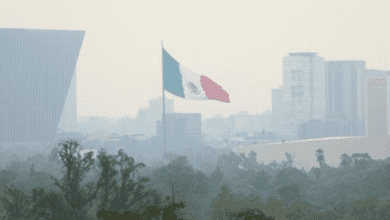 Captura de Pantalla 2022 05 03 a las 18.42.06