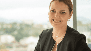 Nombramientos directivos en Maersk para Alexandra Lodoba y Patricia Pérez 26 Captura de Pantalla 2022 05 17 a las 17.11.28