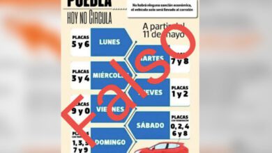 D7EBE251 ACA5 4702 9FBA 86116864A04E