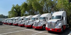 empresa de autotransporte de carga