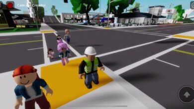 thumbnail FOTO 5