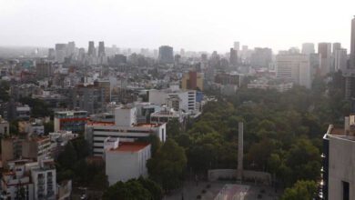 14BD1E5D EC31 4A6F A70C 12DC9EA7377B