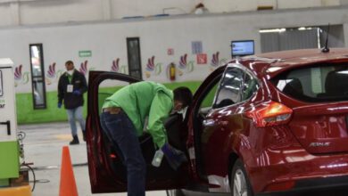 4C456EE7 B56E 4F22 B525 EABC47876EF2