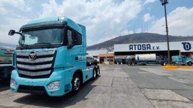 ATOSA 1
