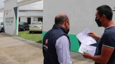 Captura de Pantalla 2022 06 07 a las 9.44.17 a.m.