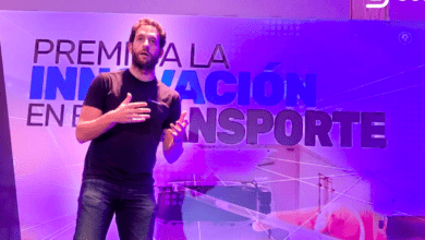 Captura de Pantalla 2022 06 08 a las 6.59.01 a.m.