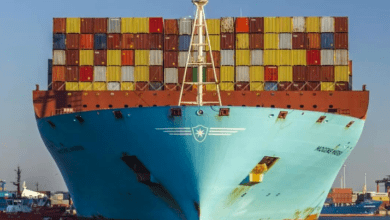 Esta naviera gana premio de Cuadrante Mágico de Gartner 2022 para logística de terceros a nivel mundial 8 Captura de Pantalla 2022 06 22 a las 11.03.28 a.m.