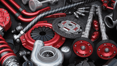 Captura de Pantalla 2022 06 29 a las 12.47.26