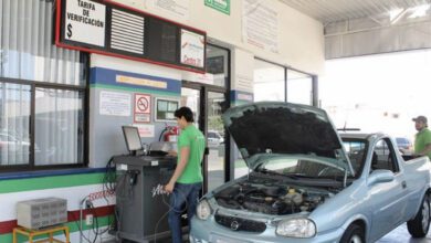 11A2DA39 039C 4B1D 80CF D0D43D564D00