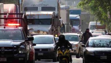 57D5BE71 E0E7 42D1 9287 9A3E78EBFF84